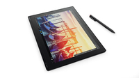 Lenovo ThinkPad X1 Tablet Gen 1 (20GG003VGE) Ersatzteile