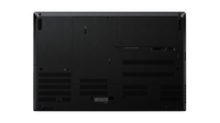Lenovo ThinkPad P71 (20HK002WGE) Ersatzteile