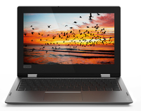 Lenovo Yoga 330-11IGM (81A6) Ersatzteile