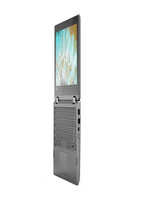 Lenovo Yoga 330-11IGM (81A6001NGE) Ersatzteile