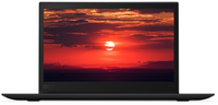 Lenovo ThinkPad X1 Yoga (20LESS01W00) Ersatzteile