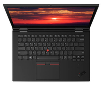 Lenovo ThinkPad X1 Yoga (20LESS01W00) Ersatzteile