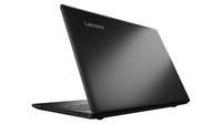 Lenovo IdeaPad 310-15IKB (80TV020DGE) Ersatzteile