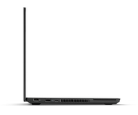 Lenovo ThinkPad A475 (20KL0008GE) Ersatzteile