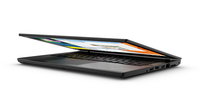 Lenovo ThinkPad A475 (20KL0008GE) Ersatzteile