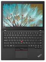 Lenovo ThinkPad A275 (20KD001BGE) Ersatzteile