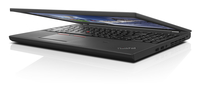 Lenovo ThinkPad T560 (20FH001BGE) Ersatzteile