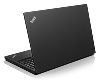 Lenovo ThinkPad T560 (20FH001BGE) Ersatzteile