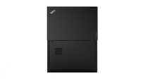 Lenovo ThinkPad X1 Carbon (20HRS02N00) Ersatzteile