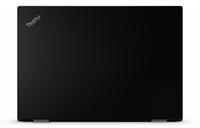 Lenovo ThinkPad X1 Carbon (20FB003PGE) Ersatzteile