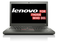 Lenovo ThinkPad X250 (20CMS0A800) Ersatzteile