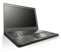 Lenovo ThinkPad X250 (20CMS0A800) Ersatzteile