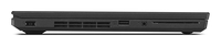 Lenovo ThinkPad L460 (20FU0032GE) Ersatzteile