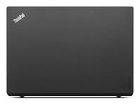 Lenovo ThinkPad L460 (20FU0032GE) Ersatzteile