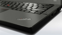 Lenovo ThinkPad X240 (20AM006LGE) Ersatzteile