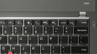 Lenovo ThinkPad X240 (20AM006LGE) Ersatzteile