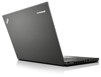 Lenovo ThinkPad T450 (20BUS2BP00) Ersatzteile