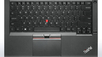 Lenovo ThinkPad T450 (20BUS2BP00) Ersatzteile
