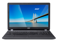 Acer Extensa 2519-P7R5 Ersatzteile