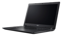 Acer Aspire 3 (A315-51-50FS) Ersatzteile