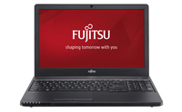 Fujitsu LifeBook A557 (VFY:A5570MP502DE) Ersatzteile