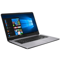 Asus VivoBook 15 F505BA Ersatzteile
