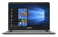 Asus VivoBook 15 F507UB Ersatzteile