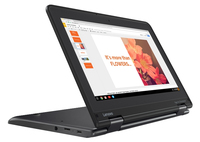 Lenovo ThinkPad Yoga 11e 4th Gen (20HW/20HY) Ersatzteile