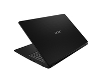Acer Aspire 5 (A517-51G-81VB) Ersatzteile
