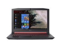 Acer Nitro 5 (AN515-42) Ersatzteile
