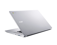 Acer Chromebook 15 (CB515-1HT-P58C) Ersatzteile