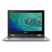 Acer Chromebook Spin 11 (CP311-1HN) Ersatzteile