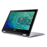 Acer Chromebook Spin 11 (CP311-1HN) 32GB Ersatzteile