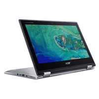 Acer Chromebook Spin 11 (CP311-1HN) 32GB Ersatzteile