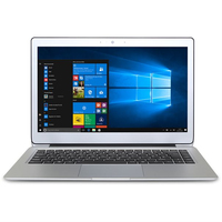 Wortmann Terra Mobile 1460 Ersatzteile