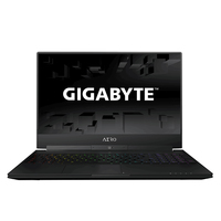 Gigabyte Aero 15X (15XV8) Ersatzteile