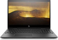 HP Envy x360 15-cn0000 Ersatzteile