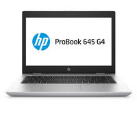 HP ProBook 645 G4 Ersatzteile