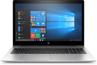 HP EliteBook 755 G5 Ersatzteile
