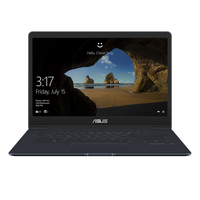 Asus ZenBook 13 UX331UAL Ersatzteile
