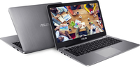 Asus R702UA Ersatzteile