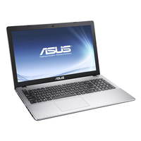 Asus F550IU Ersatzteile