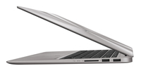Asus ZenBook UX3410UF-GV086T Ersatzteile