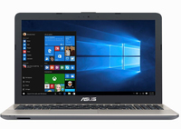 Asus VivoBook Max P541NA Ersatzteile
