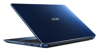 Acer Swift 3 (SF314-54-38QQ) Ersatzteile