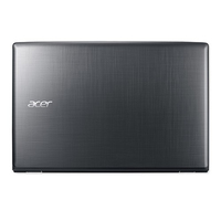 Acer Aspire E5-774-556V Ersatzteile