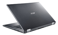 Acer Spin 3 (SP314-51-39U1) Ersatzteile
