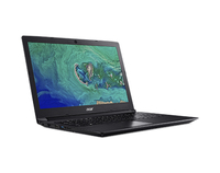 Acer Aspire 3 (A315-53-583N) Ersatzteile