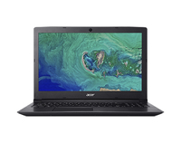 Acer Aspire 3 (A315-53-589C) Ersatzteile