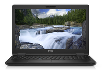 Dell Latitude 15 (5590) Ersatzteile